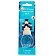 La Casa de los Aromas Car Freshner Odświeżacz do samochodu 7ml Ocean