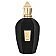 Xerjoff Opera Woda perfumowana spray 50ml