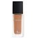 Christian Dior Forever 24h Foundation High Perfection Podkład SPF 20 30ml 5N Neutral