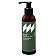Monolit Skincare For Men Face Peeling Gel Oczyszczający peeling do mycia twarzy dla mężczyzn 150ml
