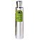 La Maison de la Vanille Vanille Noire du Mexique Woda toaletowa spray 100ml