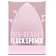 Wibo Pro Beauty Flock Sponge Gąbeczka do makijażu