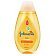 Johnson's Baby Baby Shampoo Szampon do włosów dla dzieci i niemowląt 300ml Classic