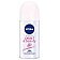 Nivea Pearl & Beauty Antyperspirant w kulce 50ml