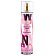 Ariana Grande Sweet Like Candy Mgiełka do ciala 236ml