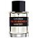 Frederic Malle Eau De Magnolia tester Woda toaletowa spray 100ml