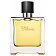 Terre d'Hermès Perfumy spray 75ml