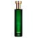 Hermetica Cedarise tester Unisex woda perfumowana spray 100ml