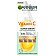 Garnier Skin Naturals Vitamic C Super serum na przebarwienia 30ml