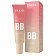 Paese BB Cream Naturalny krem BB z kwasem hialuronowym 30ml 01N Ivory