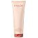 Payot Rejuvenating Cleansing Micellar Cream Oczyszczający krem micelarny do twarzy 150ml