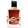 Yves Saint Laurent Libre Le Parfum Woda perfumowana spray 30ml