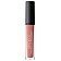 Artdeco Hydra Lip Booster Błyszczyk powiększający usta 6ml 15 Translucent Salmon