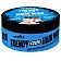 Venita Trendy Color Hair Wax Koloryzujący wosk do stylizacji włosów 75g Blue