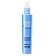 Echosline Estyling Volumizer Spray nadający objętość u nasady włosów 200ml