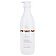 Milk Shake Curl Passion Shampoo szampon do włosów kręconych 1000ml