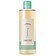 Dixionist Cyforest Fresh PHA Toner Tonik do twarzy 350ml