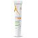 A-Derma Epitheliale A.H Ultra SPF50+ Protective Repairing Cream Ochronny krem regenerujący z filtrem 40ml