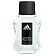 Adidas Dynamic Pulse Woda toaletowa spray 50ml
