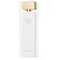 Elizabeth Arden White Tea Woda perfumowana spray 100ml