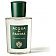 Acqua di Parma Colonia C.L.U.B. Woda kolońska spray 100ml