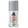 Adidas Power Booster Antyperspirant w kulce 50ml