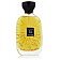 Atelier des Ors Bois Sikar Woda perfumowana spray 100ml