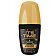 It's Time Warrior Spirit Dezodorant do ciała w kulce 50ml