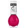 Miss Sporty 1 Minute to Shine Lakier do paznokci 7ml 123