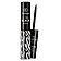 Dermacol Ultra Black Dipliner Eyeliner w płynie 2,8ml