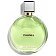 CHANEL Chance Eau Fraiche Eau de Parfum Woda perfumowana spray 100ml