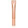 Clarins Lip Perfector Glow Błyszczyk z połyskiem do ust i policzków 12ml 22 Peach glow