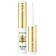 Eveline Cosmetics Multipeptydowe Serum na porost rzęs i brwi 4ml