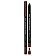 Wibo Incredible Eye Pencil Kredka do oczu 0,5g 3 Brown