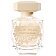 Elie Saab Le Parfum Bridal tester Woda perfumowana spray 90ml