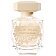 Elie Saab Le Parfum Bridal tester Woda perfumowana spray 90ml