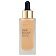 Estée Lauder Futurist SkinTint Serum Foundation Podkład do twarzy 30ml 1N2 Ecru