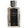 S.T. Dupont Exceptional Woda perfumowana spray 100ml