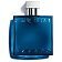 Azzaro Chrome Parfum Perfumy spray 100ml