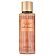 Victoria's Secret Amber Romance Mgiełka do ciała 250ml