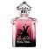 Guerlain La Petite Robe Noire Intense 2022 Woda perfumowana spray 100ml