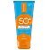 Lirene Sun Emulsja ochronna SPF50+ 90ml