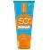 Lirene Sun Emulsja ochronna SPF50+ 90ml