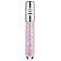 Essence Extreme Shine Lipgloss Błyszczyk do ust 5ml 102 Sweet Dreams