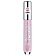 Essence Extreme Shine Lipgloss Błyszczyk do ust 5ml 102 Sweet Dreams