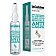 La Cabine Sensitive Scalp Anti-Dandruff Ampułka do skóry głowy 5ml