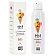 Linea MammaBaby Sole Baby Balsam z filtrem przeciwsłonecznym SPF50+ 150ml