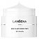 Lanbena Nose Plants Pore Strips Maska oczyszczająca pory zaskórniki wągry 30g