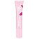 Face Boom Liquid Blush Róż w płynie 15ml Bubble Pink