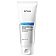 ANUA 8 Hyaluronic Acid Hydrating Gentle Foaming Cleanser Nawilżająca pianka do oczyszczenia twarzy 150ml